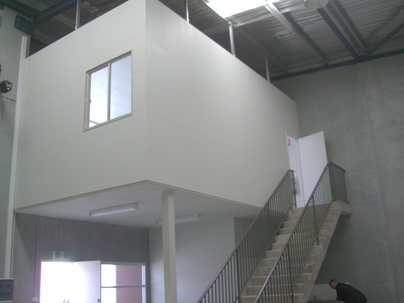 26/ 364 Park Road, Regents Park NSW 2143