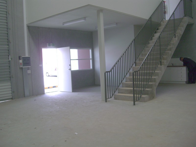 26/ 364 Park Road, Regents Park NSW 2143