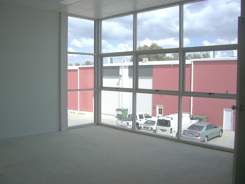 26/ 364 Park Road, Regents Park NSW 2143