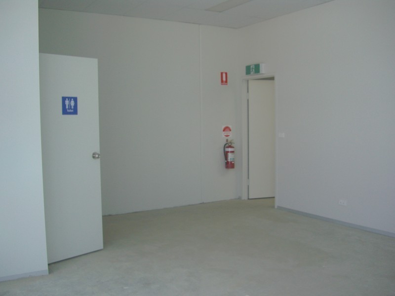 26/ 364 Park Road, Regents Park NSW 2143