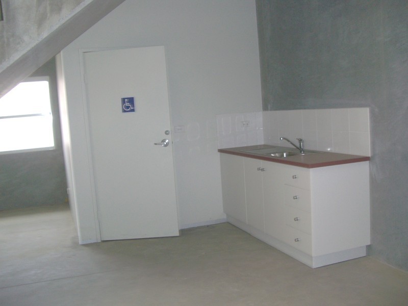 26/ 364 Park Road, Regents Park NSW 2143