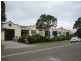 3/18-21 Carlingford Street, Regents Park NSW 2143