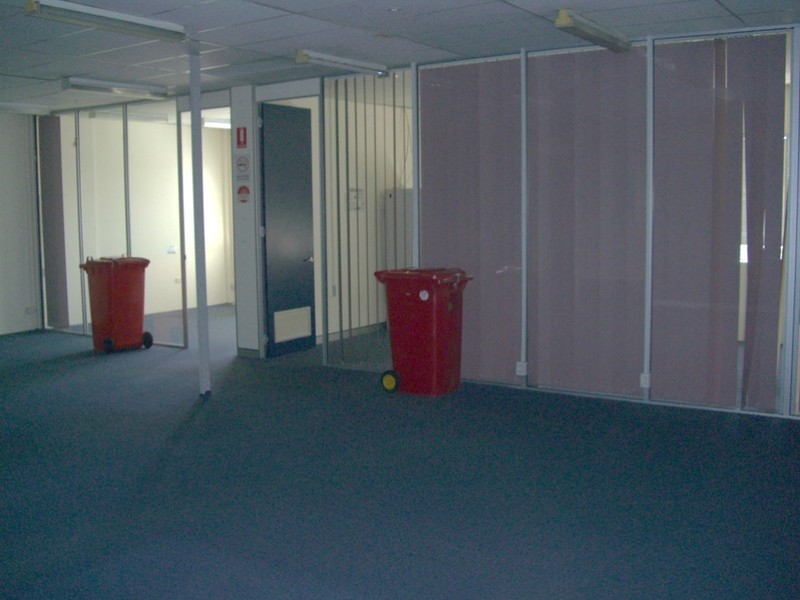 44-50 AUBURN ROAD, Auburn NSW 2144