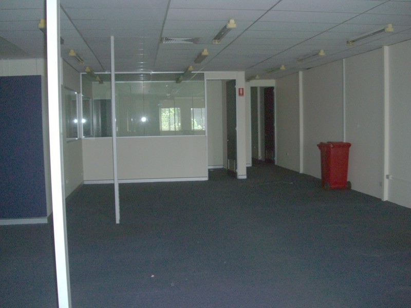 44-50 AUBURN ROAD, Auburn NSW 2144