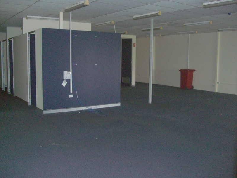 44-50 AUBURN ROAD, Auburn NSW 2144