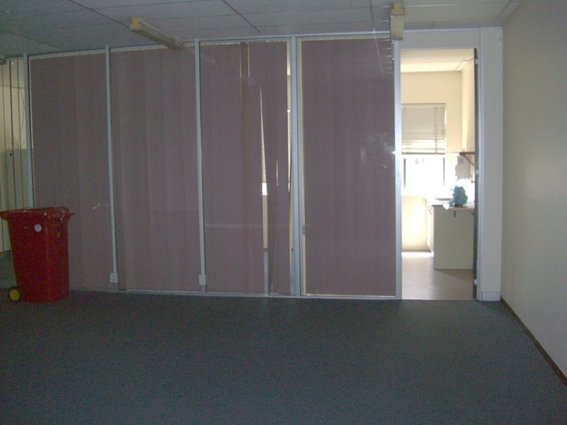 44-50 AUBURN ROAD, Auburn NSW 2144