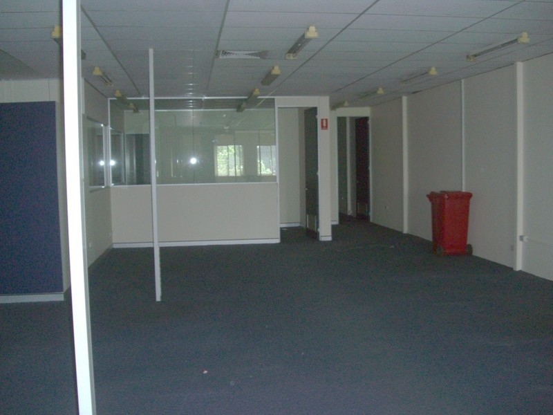 44-50 AUBURN ROAD, Auburn NSW 2144