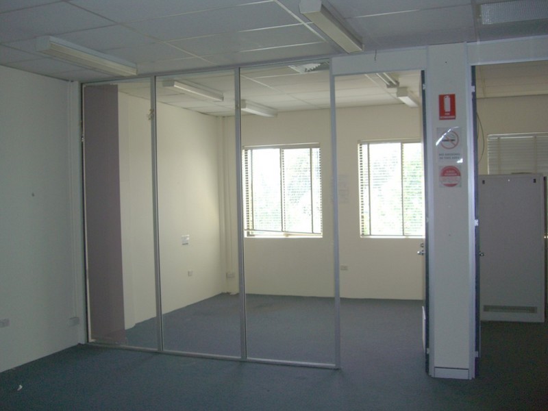 44-50 AUBURN ROAD, Auburn NSW 2144