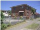 70 northumberland, Auburn NSW 2144