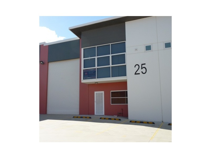 25-364 Park Road, Regents Park NSW 2143