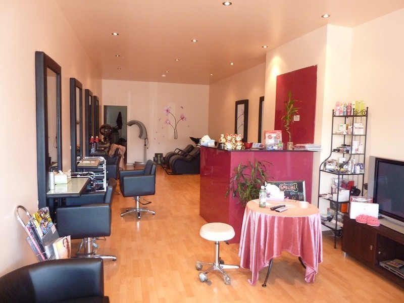 146 SOUTH PARADE, Auburn NSW 2144