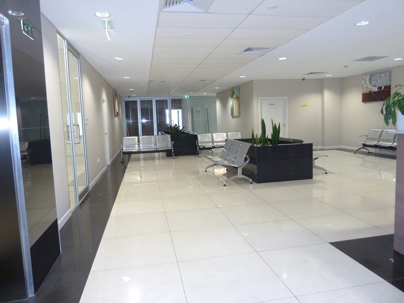 39 QUEEN STREET, Auburn NSW 2144