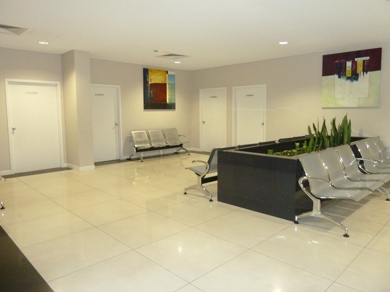 39 QUEEN STREET, Auburn NSW 2144