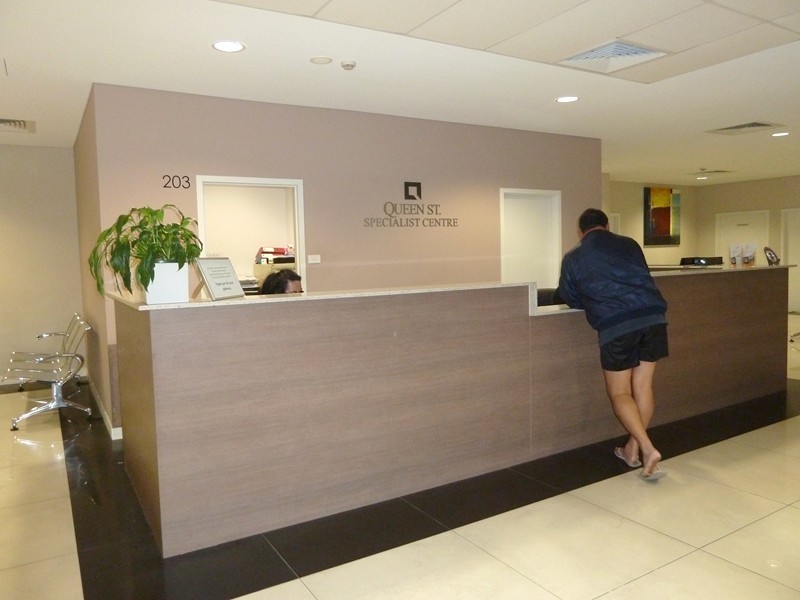 39 QUEEN STREET, Auburn NSW 2144