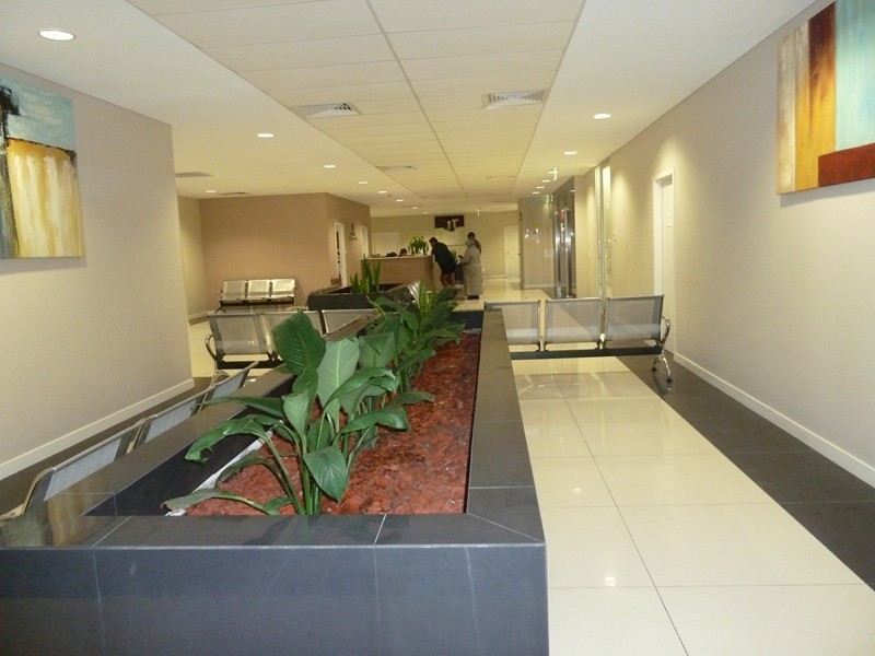 39 QUEEN STREET, Auburn NSW 2144