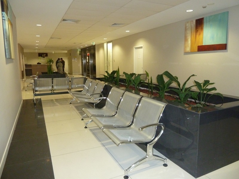 39 QUEEN STREET, Auburn NSW 2144