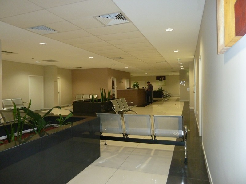 39 QUEEN STREET, Auburn NSW 2144