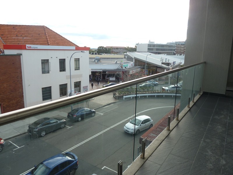 39 QUEEN STREET, Auburn NSW 2144