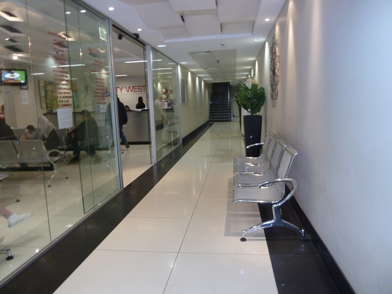 39 QUEEN STREET, Auburn NSW 2144