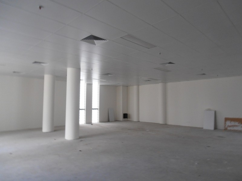 ABC CENTRE 1-5 HARROW ROAD, Auburn NSW 2144