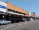 44-50 AUBURN ROAD,, Auburn NSW 2144