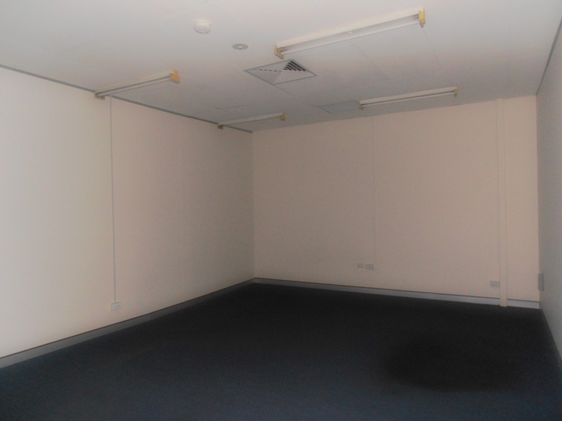 44-50 AUBURN ROAD,, Auburn NSW 2144