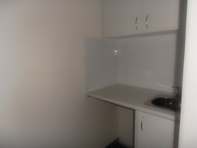 44-50 AUBURN ROAD,, Auburn NSW 2144