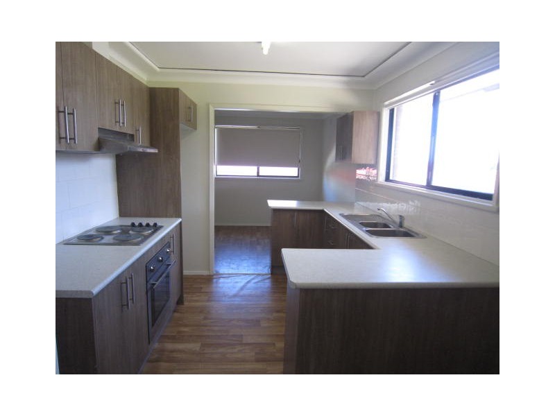 17 Rutherford Street, Blacktown NSW 2148