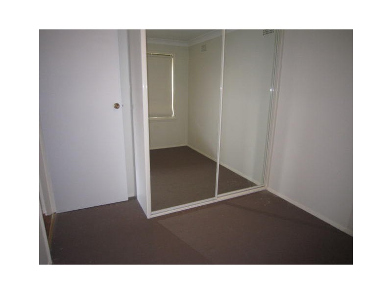 17 Rutherford Street, Blacktown NSW 2148