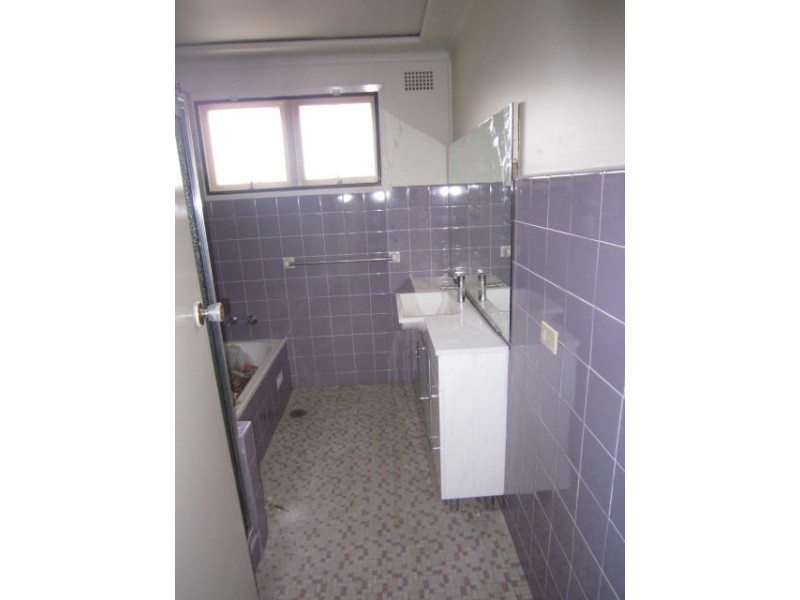 17 Rutherford Street, Blacktown NSW 2148