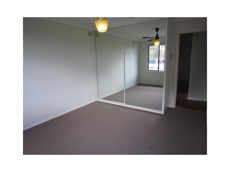 17 Rutherford Street, Blacktown NSW 2148