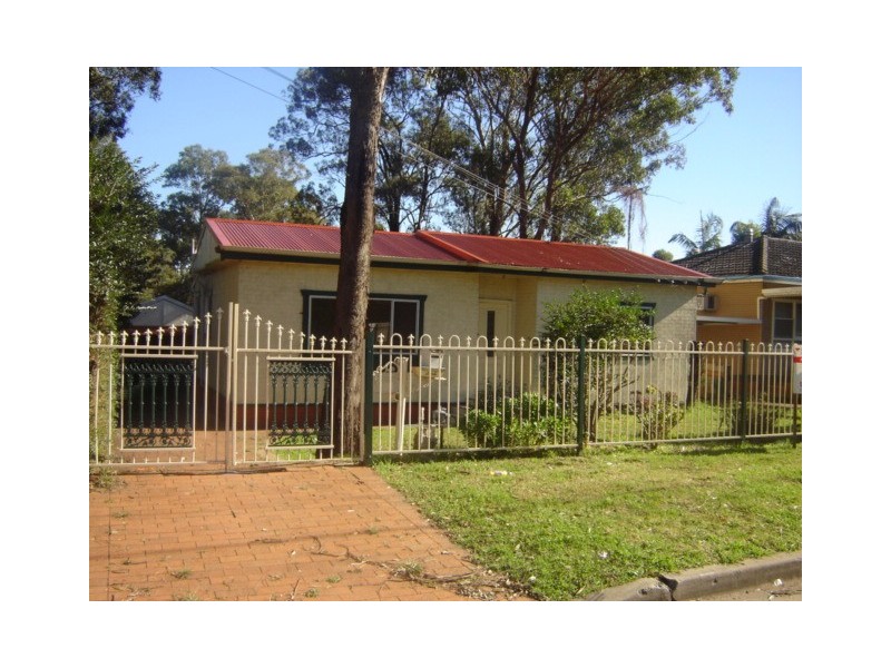 10 Girra Road, Blacktown NSW 2148