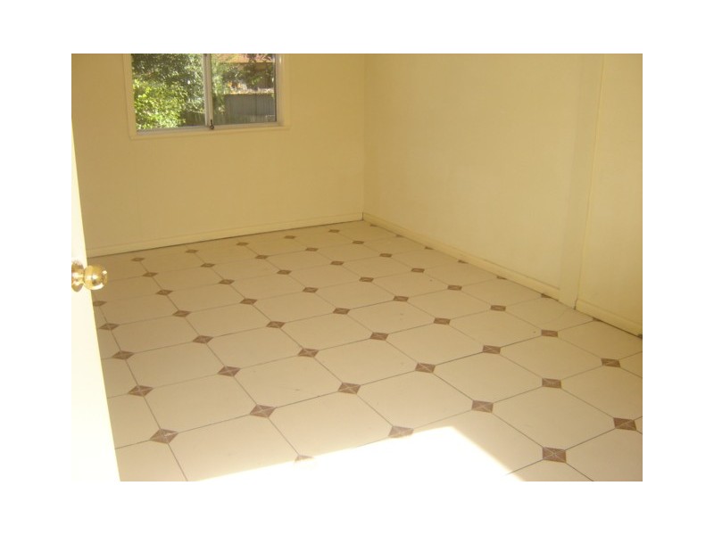 10 Girra Road, Blacktown NSW 2148