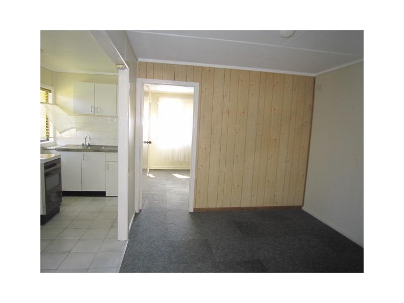 93A Wallpark Avenue, Seven Hills NSW 2147