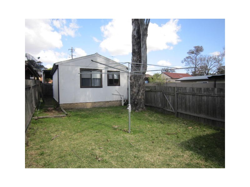 93A Wallpark Avenue, Seven Hills NSW 2147