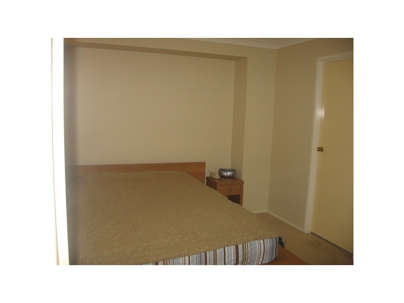 1 Peri Close, Woodcroft NSW 2767