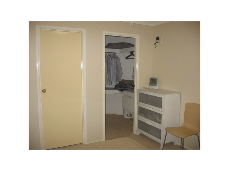 1 Peri Close, Woodcroft NSW 2767