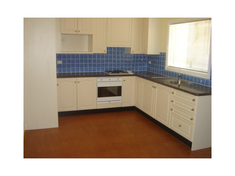 97 Wall Park Avenue, Seven Hills NSW 2147