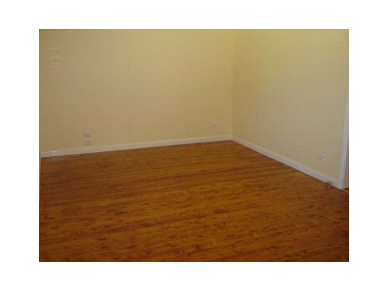 97 Wall Park Avenue, Seven Hills NSW 2147