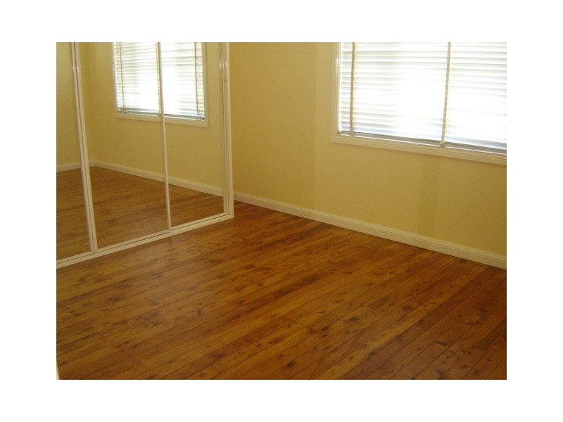 97 Wall Park Avenue, Seven Hills NSW 2147