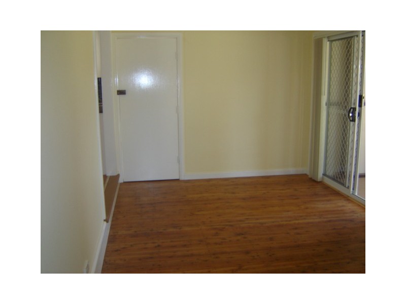 97 Wall Park Avenue, Seven Hills NSW 2147