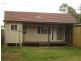 97 Wall Park Avenue, Seven Hills NSW 2147