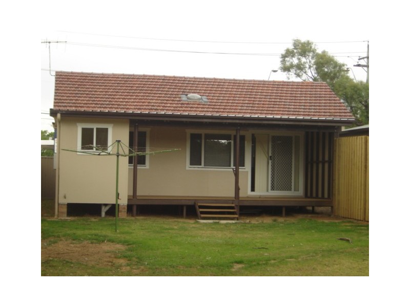 97 Wall Park Avenue, Seven Hills NSW 2147