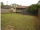 97 Wall Park Avenue, Seven Hills NSW 2147