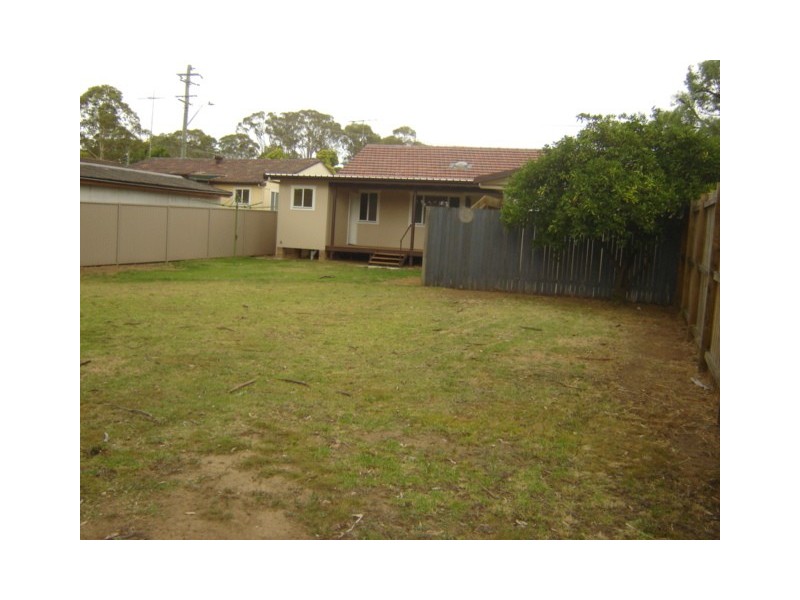 97 Wall Park Avenue, Seven Hills NSW 2147