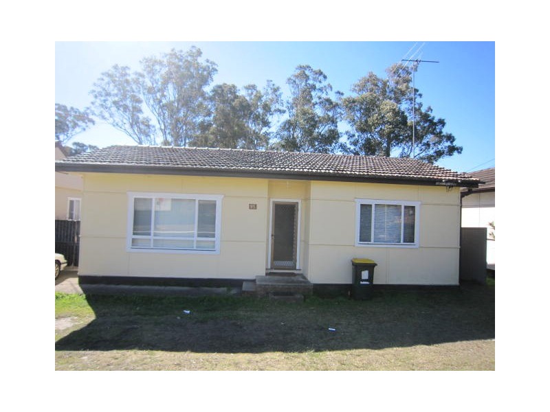 95  Wallpark Avenue, Seven Hills NSW 2147