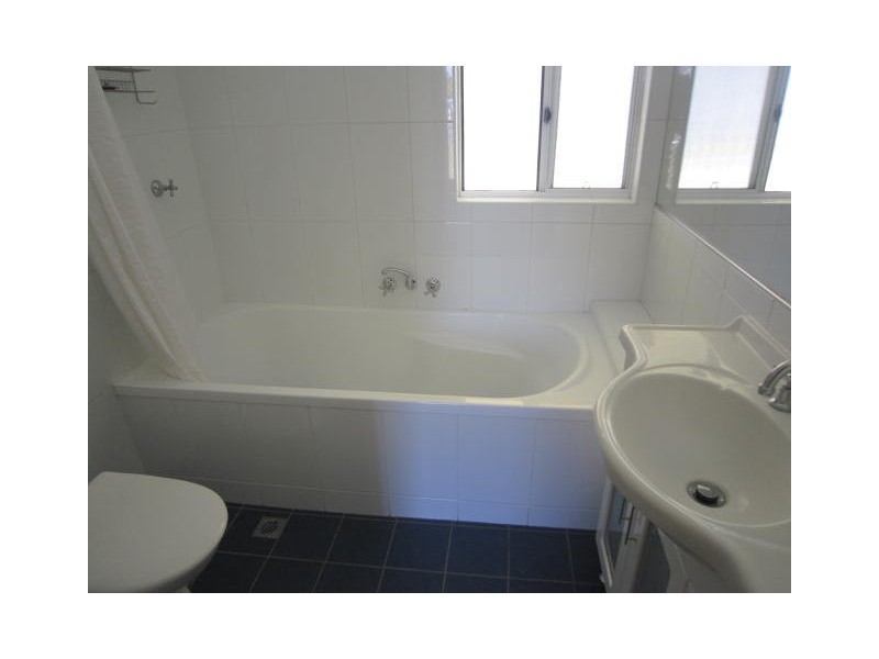 95  Wallpark Avenue, Seven Hills NSW 2147