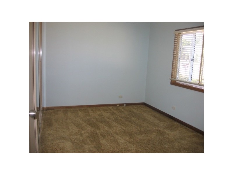 95  Wallpark Avenue, Seven Hills NSW 2147