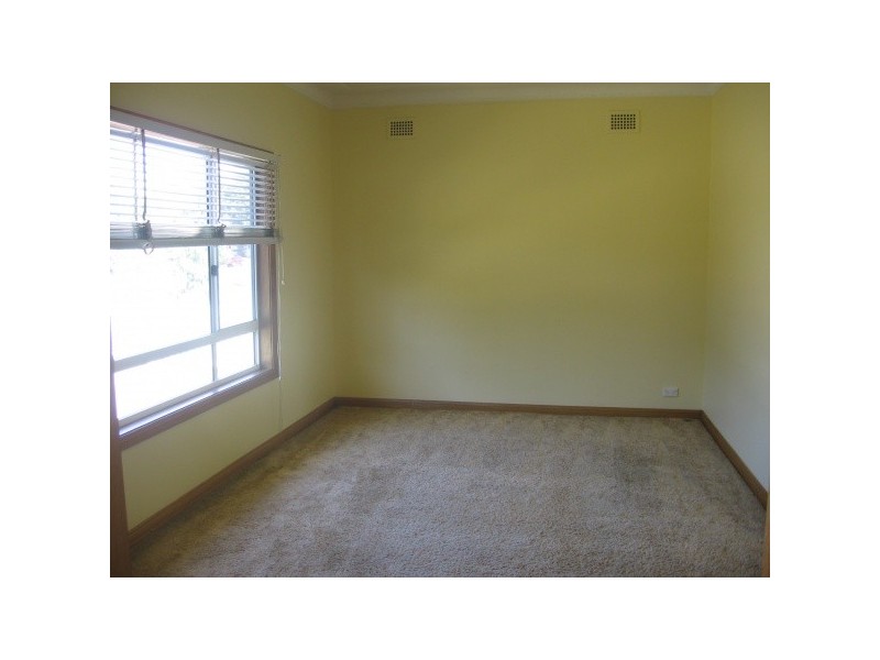 95  Wallpark Avenue, Seven Hills NSW 2147