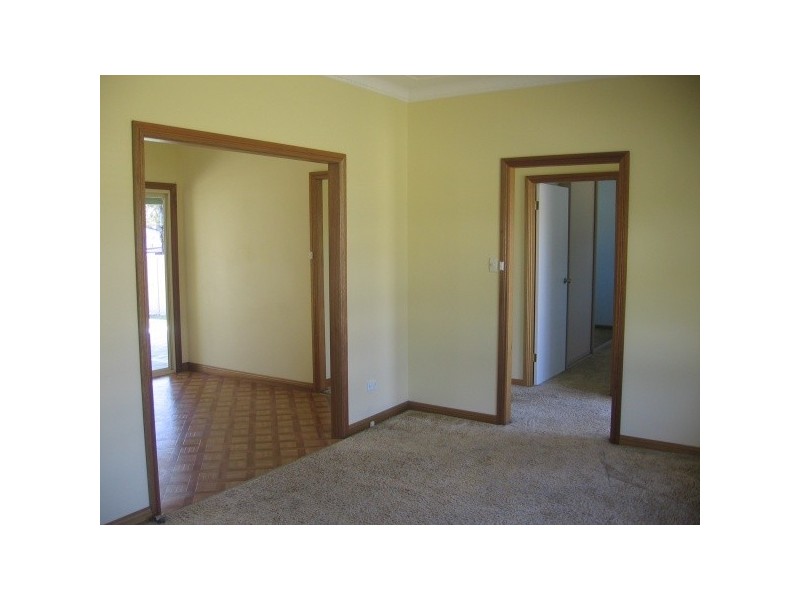 95  Wallpark Avenue, Seven Hills NSW 2147